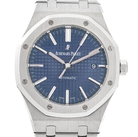 preis audemars piguet royal oak 26170|cheapest Audemars Piguet royal oak.